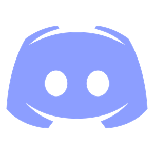 Discord Événementiel